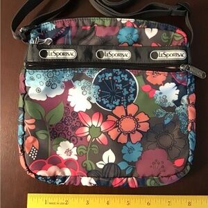 Lesportsac minibag